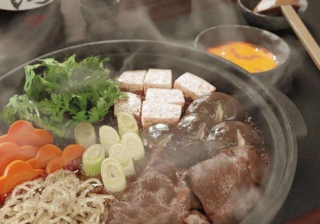  竟然|又被骗了这些美食竟然都是渲染的效果图