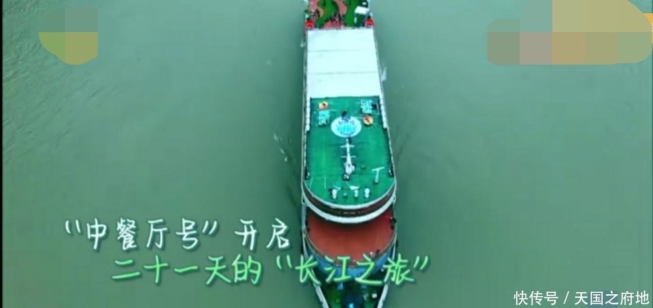 嘉宾|中餐厅4踏浪归来,刚第一期就放出了飞行嘉宾名单,这操作“牛”