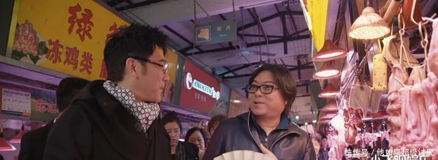  喜欢|高晓松全中国我最喜欢的城市，让我选十回依然选它