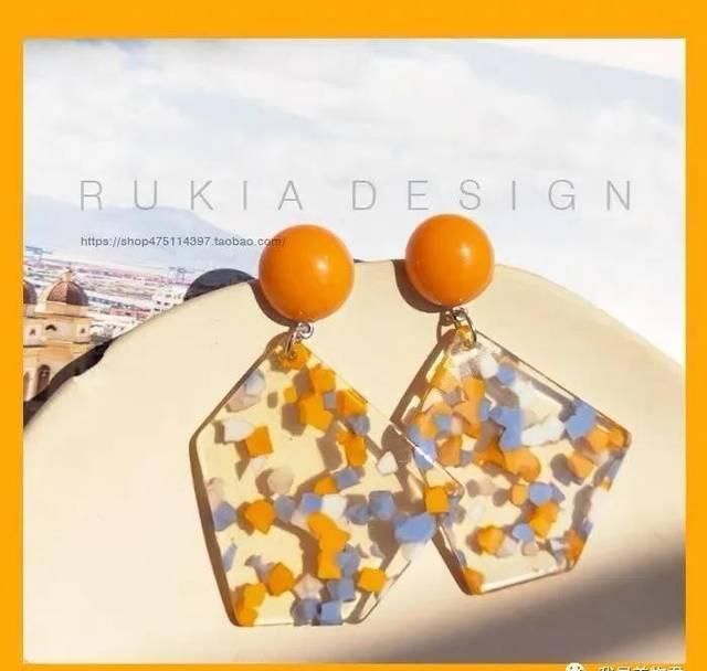 碎花|可甜可盐的碎花品类,什么必入什么会爆雷