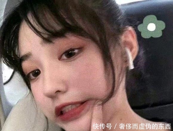  小姐姐|让女生荷尔蒙“飙升”的3个行为，只要你敢做，小姐姐必定黏你