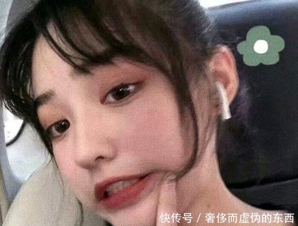 小姐姐|让女生荷尔蒙“飙升”的3个行为,只要你敢做,小姐姐必定黏你