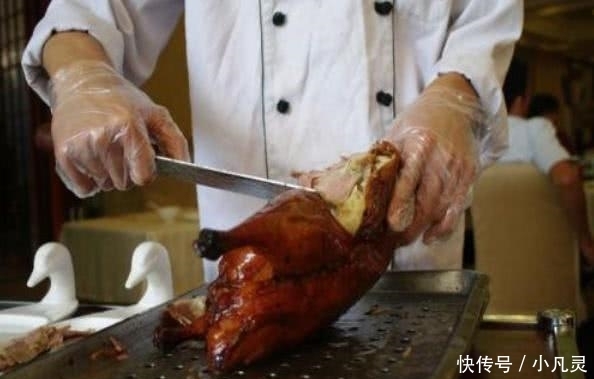 销声匿迹|红了3个月的网红小吃,已销声匿迹,顾客:“傻子”才会吃第二次