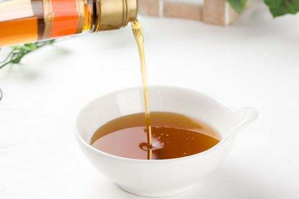 美食|吃货做富贵毛血旺,鲜香麻辣,宅在家也能做的美食