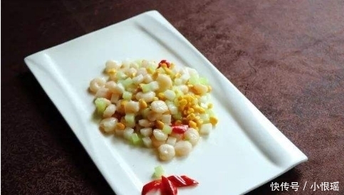 总统|美国总统尼克松访华时,在国宴上把一道菜吃个精光,此菜后成国菜