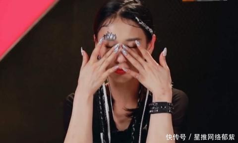 黄圣依|黄圣依直言没赢过好讽刺?只有宁静敢说:混到今天不容易不能瞎整