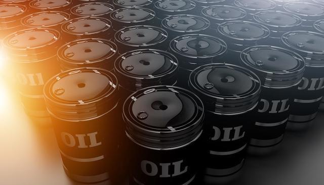  地震|中东的石油开采了那么久，地下都挖空了，未来会出现大地震吗？