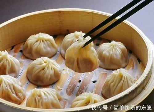 当地人|我国“最坑人”的五种小吃,大部分当地人都嫌弃,你吃过几种?