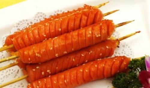 种食物就|公认最难戒掉的垃圾食品,我赌20个榴莲,最后一种谁都无法抗拒