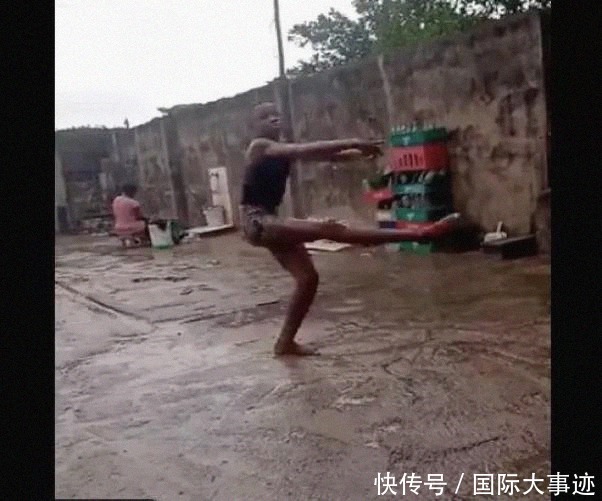 放养|穷男孩被世界名校录取：800万学区房，比不上父母“高级放养”