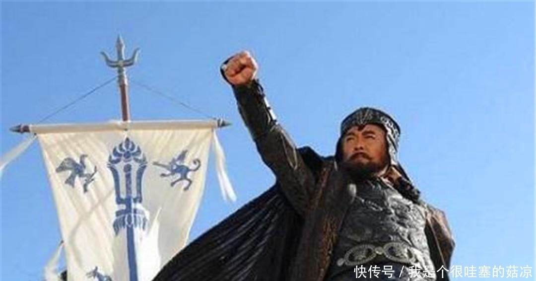 歌璧|老国王驾崩后, 两皇子不抢夺皇位却急忙争抢后妈, 只因她的美貌!