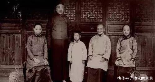 朱安|鲁迅死后,二房停了朱安生活费,朱安孤独半生终于说出心里话