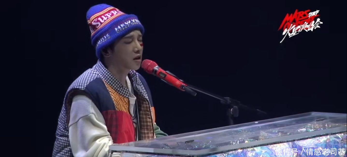 破浪的姐姐|浪姐假唱上热搜,受追捧的“冒牌唱将”,寒了多少实力歌手的心