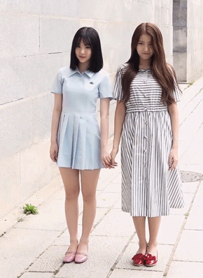 观众|搞笑GIF:此人太浪,观众都嗨了!