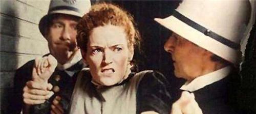 厨师|最致命厨师，上完厕所不洗手，结果7人被“毒死”，上万人受感染