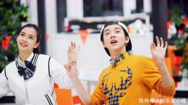 档期|明星为何相继退出《跑男》并非档期冲突,看到鹿晗现状就懂了