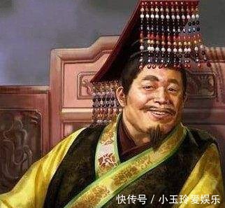 今天咱们要干掉七个皇帝 大家看看每个