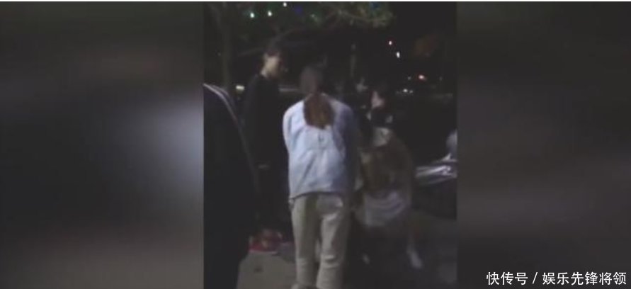 情感反诈模拟器（捞女游戏）免费中文互动剧情游戏识破恋爱骗局！巴士模拟2北京公交d