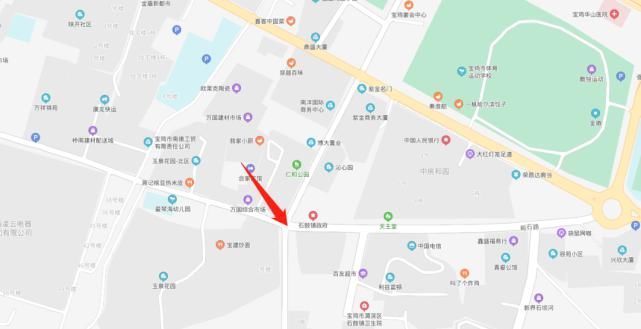 宝鸡|8月1日起,开车去宝鸡的注意啦经二路、火炬路、姜谭路……