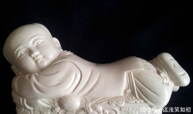 竹夫人|没有空调,古人都有哪些避暑神器