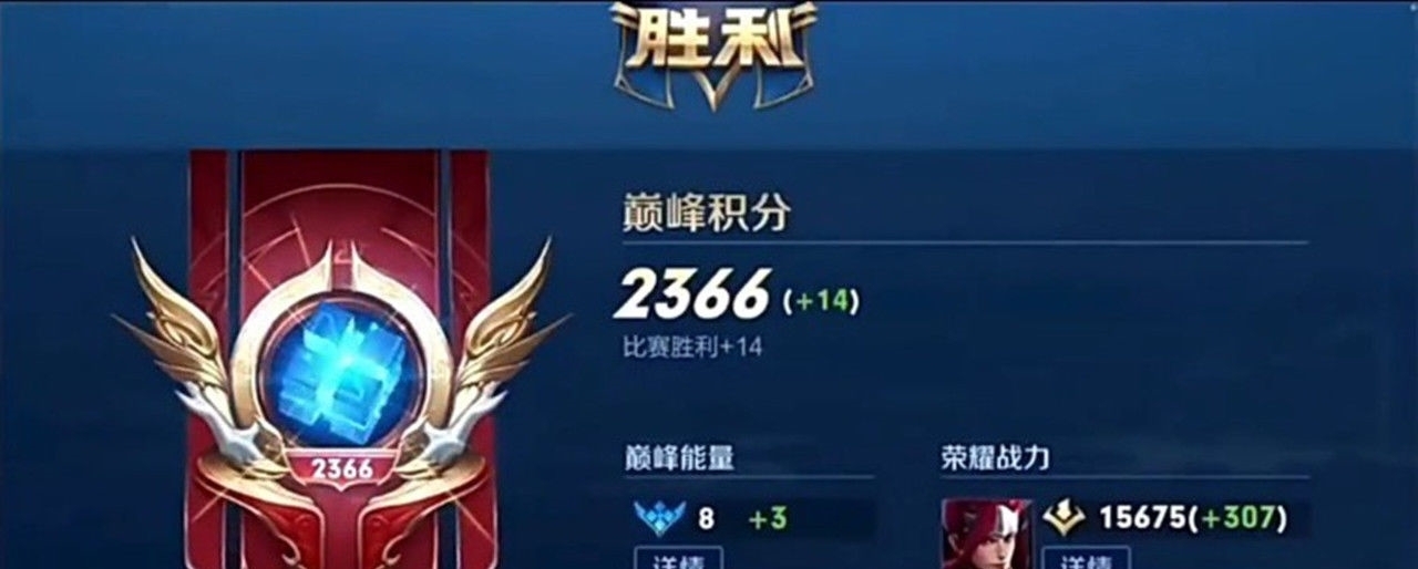 文明|虎牙心态韩信钞能力第一人!请演员演职业,文明大使他不配,网友:配直播?