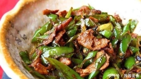 道菜|妈妈给了150块让我去相亲,只点了4个菜,就确定了关系