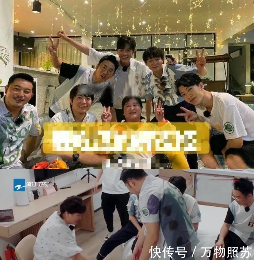  似欲|《青春环游记2》肖战录制期节目将播，节目组似欲剪掉，却迎来利好