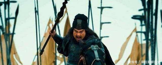 吕后|刘邦去世后,吕雉为何“秘不发丧”,还要杀光元老大臣