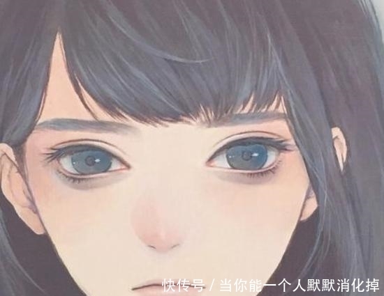  最佳|嫉妒产生伤害，伤人者终害己，避免嫉妒才是最佳的选择