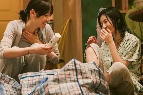 男史|跑男史上“最狠”女嘉宾,能力惊呆李晨,还让baby差点暴露素颜