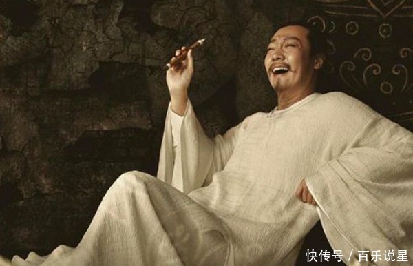 后代|某地农村2000人疑似诗仙后代，还有族谱证明，专家质疑