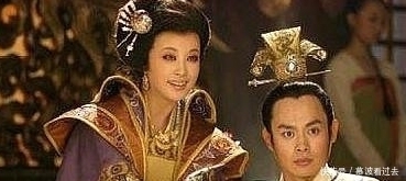 武则天|武则天害死李治3个儿子，为何李治始终无动于衷，而选择袖手旁观