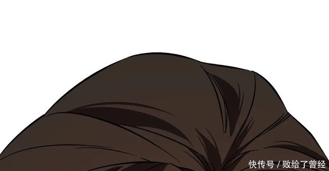 布娃娃|漫画:爱上布娃娃的男人