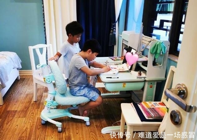  对比|结婚九年，胡可首次坦白后悔嫁给沙溢？对比张歆艺等妻子太真实