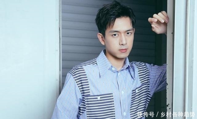 李现|3年前上跑男无人识,今凭一部剧彻底走红,网友:难以置信