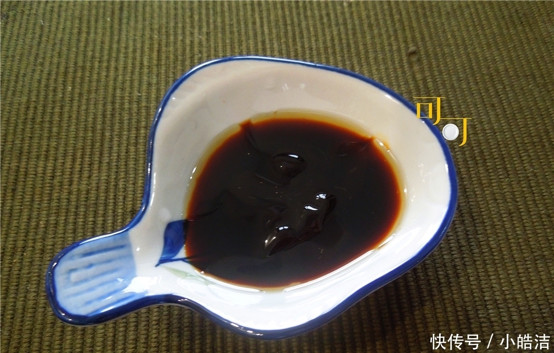  食材|最适合夏天吃的焖饭，不用开火，五种食材一起焖，每人两碗不够吃