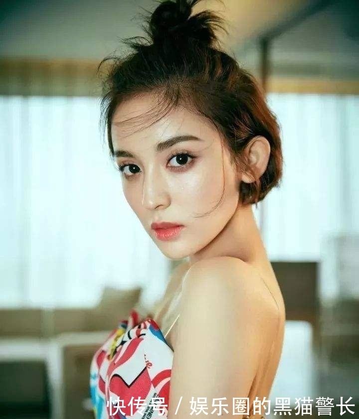 禁忌|维吾尔族有什么禁忌? 汉族小伙能娶维吾尔族美女为妻吗?