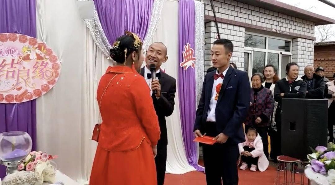  不知|《为什么要喊奥利给》刷屏背后上亿人只知奥利给，却不知大叔的双面人生