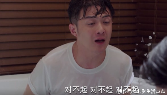  圆满|圆满了！李现杨紫客串《亲爱的挚爱的》路透，杨紫头靠李现超甜蜜