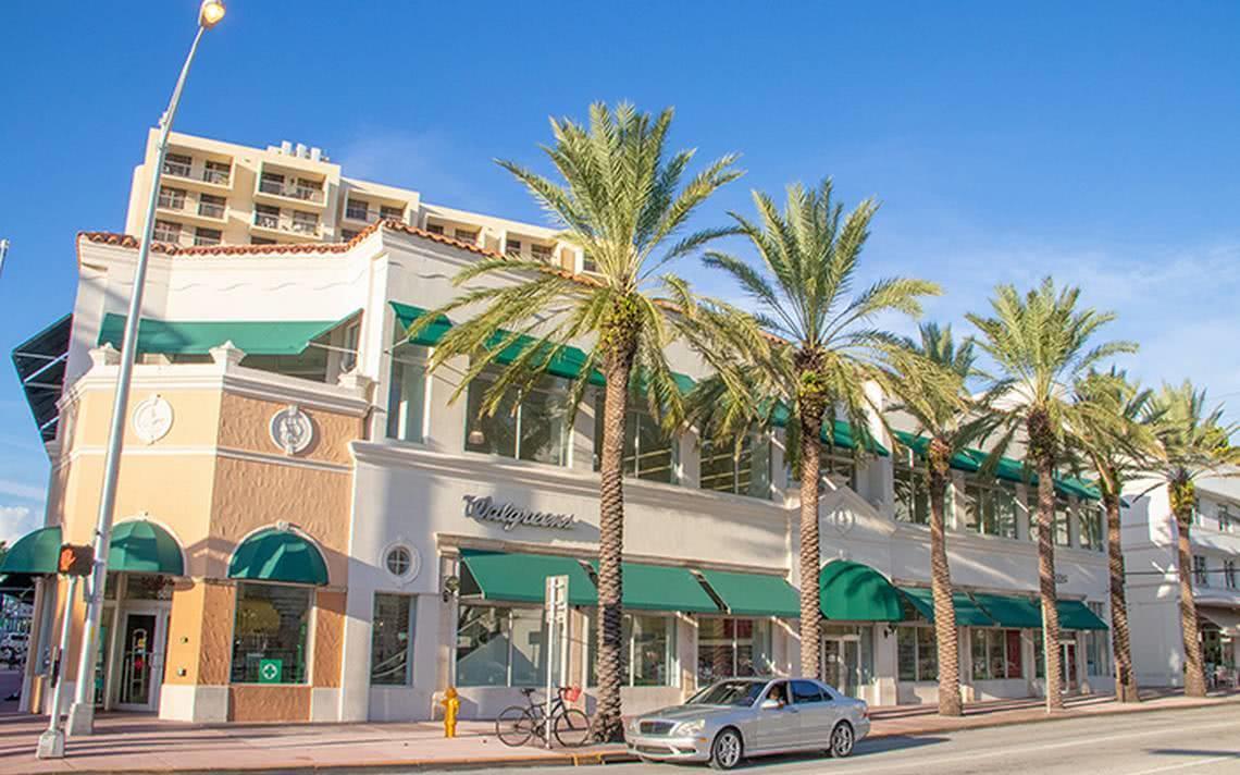 人口|美国最适合过冬的城市:却已被外国人占领,超一半人口是外国人