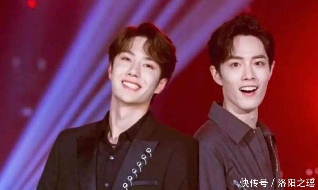 不屑|不排除阴谋论,王一博被摔车事件对明星的偏见与不屑