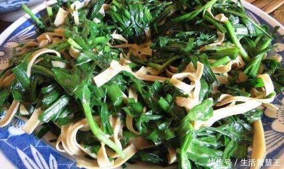 招待|美味诱人的一道家常菜,营养解馋下饭,简单易学,招待客人很不错