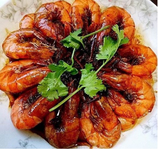  特有|经济实惠的几道家常菜，解馋下饭，好吃不腻，家中待客特有面子