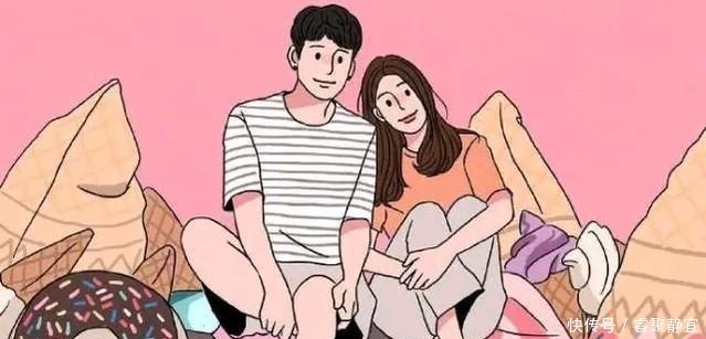 付出|网恋三个月见面，发现原来是个骗局，付出了感情金钱，该怎么办？