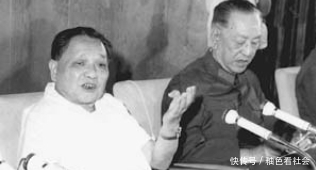 本连环画册|许多著名领导人的子女聚集在一起,怀念这位老将军