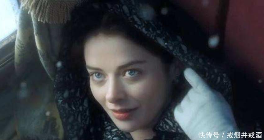 彼得|她是异国和亲公主,失宠后干脆弑夫夺位,遗言将全欧踏平在脚下!