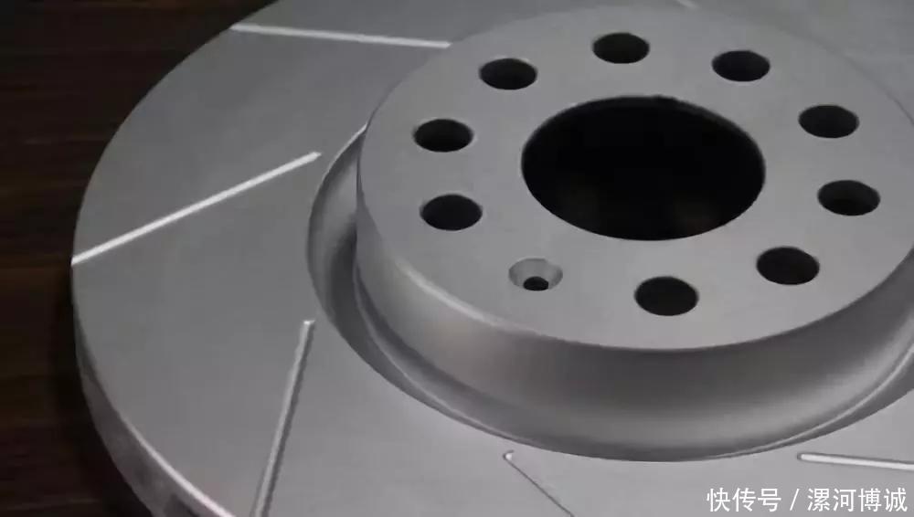  死角|这些汽车保养死角你需要注意啦！