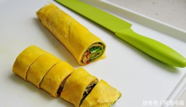 夏天|夏天,如何挑选新鲜的芝麻酱?这样存放,不冷冻冷藏也一年不会坏