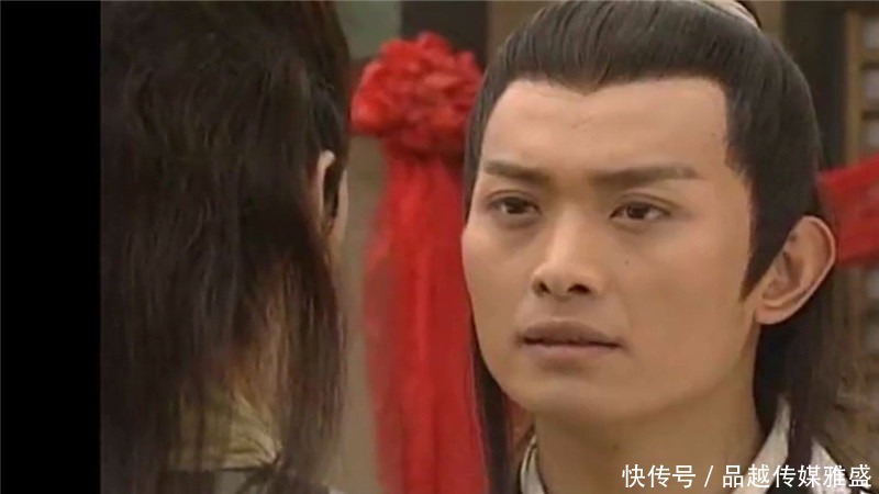 看病|秦琼一“病”12年,李世民派御医为他看病,他却不吃药