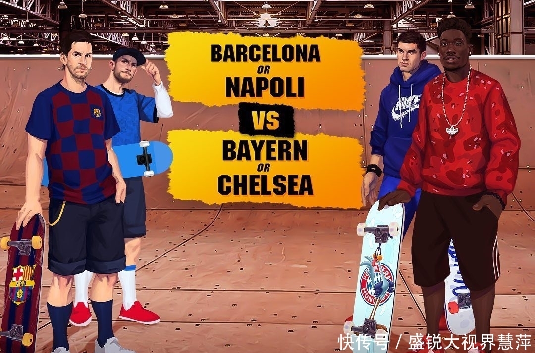 去争|苏亚雷斯服输:西甲冠军是皇马的了 巴萨只能去争欧冠了